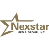 NXST logo