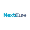 NXTC logo