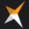 Nxt-ID Inc