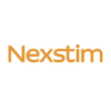 Nexstim Plc