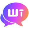 Next Technology Holding logo