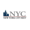 NYC logo