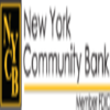 New York Community Bancorp, Inc.