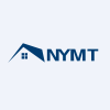 New York Mortgage Trust- FXDFR PRF PERPETUAL USD 25 - Ser E
