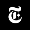 The New York Times Company logo