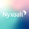 NYXH logo