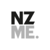 NZME Limited