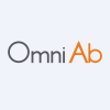 OmniAb- Warrants (01/11/2027)
