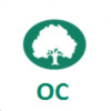 OACB logo