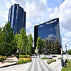 TATNEFT PJSC Sponsored ADR