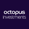 Octopus Apollo VCT plc