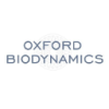 Oxford BioDynamics Plc