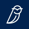 OBDC logo