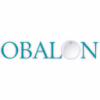 Obalon Therapeutics