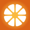 OBT logo