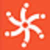 Omnichannel Acquisition Corp - Class A