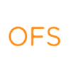 OFS Credit Company logo