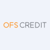 OFS Credit Company- 5.25% PRF PERPETUAL USD 25 - Ser E