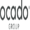 OCDDY logo