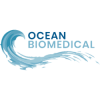 OCEA logo