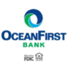 OceanFirst Financial  - FXDFR PRF PERPETUAL USD 25 - Ser A