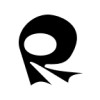 Oriental Culture Holding logo