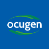OCGN logo
