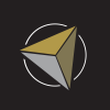 Outcrop Silver & Gold Corporation