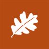 Oaktree Specialty Lending Corp. logo