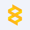 Eightco Holdings