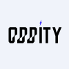 ODD logo