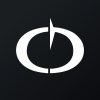 Osisko Development logo