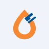 Odyne Corporation