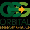 Orbital Energy Group