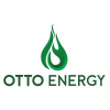 Otto Energy Limited