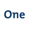 One Equity Partners Open Water I  - Warrants (14/01/2026)
