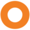 OFG Bancorp logo