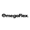 Omega Flex logo