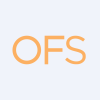 OFS Capital logo