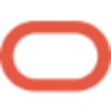 Oracle Financial Services Software Limited