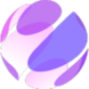 Onion Global Ltd - ADR