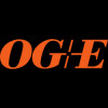 OGE logo