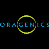OGEN logo