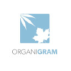 Organigram Global logo