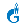 Gazprom - ADR