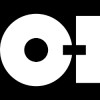 OI logo