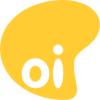 OIBZQ logo
