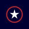 Texas Capital Funds Trust - Texas Capital Texas Oil Index ETF