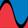 OIS logo