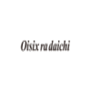 Oisix ra daichi Inc.